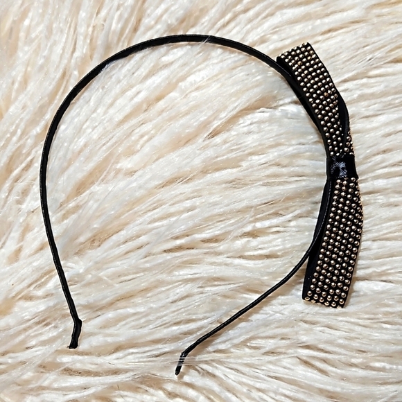 Lot of 3 Headbands New With Tags - Picture 2 of 4